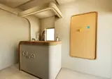 Hotel Calypso foto 20
