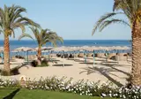 Three Corners Sunny Beach Resort foto 2