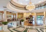 Dobedan Beach Resort Comfort Side foto 2