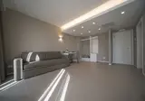 Airone City Hotel foto 19