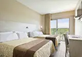 Best Negresco foto 24