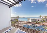 Hotel LIVVO Mirador Papagayo foto 3
