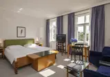 Parkhotel Laurin foto 11