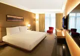 DoubleTree by Hilton Hotel Istanbul - Old Town foto 16
