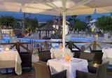 Hotel H10 White Suites - adults only foto 11