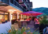 Hotel ADAPURA Wagrain foto 5