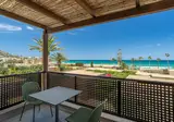 Blue Sea Beach Affiliated by Melia foto 16
