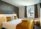 Aparthotel Ons Epen foto 12