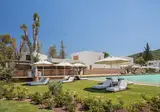 Hotel Voyage Torba foto 11