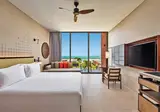Pullman Khao Lak Resort foto 15