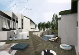 Aqua Bay Hotel foto 21