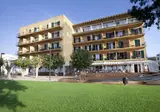 Prestige Hotel Sant Marc foto 10
