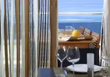 Macaris Suites & Spa foto 30