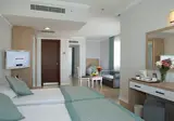 Adonis Hotel foto 17