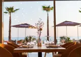 AMR Hotel - Durres foto 6