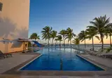 Hotel Ocean View Cancún Arenas foto 4