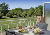 Sowell Residences Les Perles du Golfe de Saint-Tropez foto 4