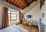 Hotel Mulino di Firenze foto 22