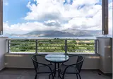 Hotel Phaedra Suites foto 13