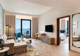 voco Dubai The Palm foto 25