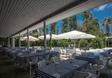 Iliada Beach Hotel foto 13