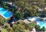 Arbatax Park Resort Ville Del Parco foto 16