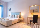 Christof Studios & Rooms foto 14