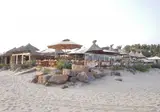 Camping Les Sables D Or foto 4