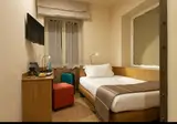 Grand Hotel Europa foto 11
