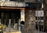Witte Berken Natuurhotel foto 2