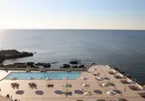 Eden Roc Resort Hotel foto 2