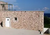 Appartementen Stone Bay foto 10