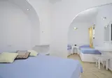 Villa Vergina foto 7