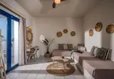Cretan Seaside Boutique Hotel foto 24