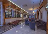 Lake & River Side Spa foto 14