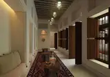 The Chedi Al Bait Sharjah foto 18