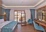 Magnaura House foto 8