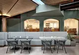 Veridia Resort Sardinia, A Member Of Radisson Individuals foto 25