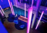 Stay Hotel foto 6