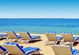Prama Sanur Beach foto 20