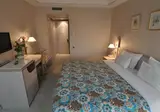 Hotel Wassim foto 8