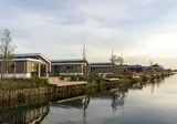 EuroParcs de Kraaijenbergse Plassen foto 2