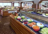 Hotel GHT Aquarium & Spa foto 15