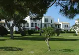Parque Mar foto 16