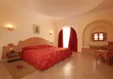 Zita Beach Resort foto 4
