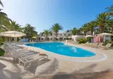 Hotel Alua Suites Fuerteventura foto 11