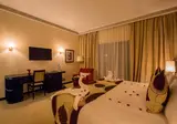 DWO Marrakech Ennakhil foto 25