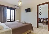 Arkasa Bay foto 22