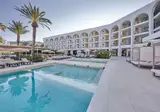 Aparthotel Blau Parc foto 5