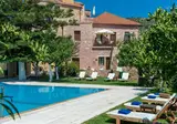 Spilia Village foto 14
